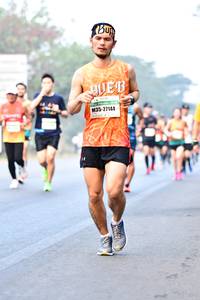 BIB: 27144
                            <button type="button" onclick="openModal(10164323)" class="btn btn-primary btn-sm float-right btn-popup" data-toggle="modal" data-target=".modal-high-quality">
                        <i class="fas fa-shopping-cart"></i> Add to Cart
                    </button>
                                            <button type="button" onclick="isThisMe(10164323, true)" class="btn btn-success btn-sm float-right btn-popup btn-isme hidden" data-toggle="tooltip" data-placement="bottom" title="นี่คือรูปของคุณใช่ไหม คลิกที่นี่เพื่อเอาเข้าอัลบั้ม">
                        <i class="fas fa-plus"></i> Add to album
                    </button>
                    <button type="button" onclick="isThisMe(10164323, false)" class="btn btn-warning btn-sm float-right btn-popup btn-isnotme hidden">
                        <i class="fas fa-ban"></i> Remove from album
                    </button>